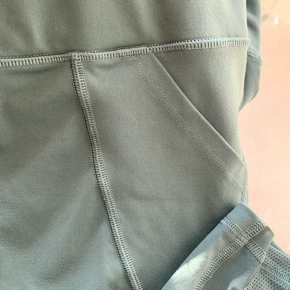 💋Victoria Secret tights - Picture 5 of 6